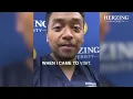 Develop the Skills and Confidence at Herzing