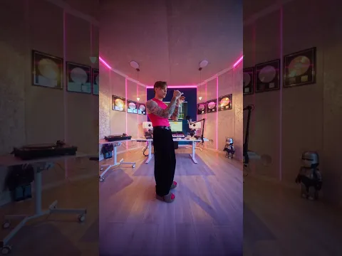 ТРЕК ЗА 5 МИНУТ 🔥