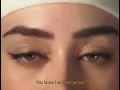 Nicki Nicole, Trueno, Bizarrap - Dangerous (Official Video)