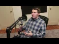 YouTuber Gets HACKED Streamer SWATTED on Zoie Burgher vs Pyrocynical FaZe Rug 1