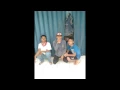 kaulah segalanya - remember of today
