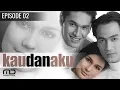 Download Lagu Kau Dan Aku - Episode 02