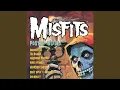 Download Lagu Abominable Dr. Phibes