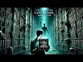 Download Lagu | The Curse Of The Last Reader | “Terrifying Tale”