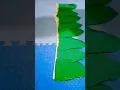 DIY Tinkerbell Costume
