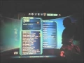 Borderlands 2 Hyperius the Invincible Solo in 1 43 seconds