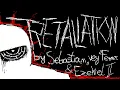 RETALIATION - Grace OST