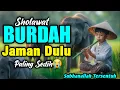 Download Lagu Ja Profeet Salam Alaika - De meest oprechte Salawat voor profeet Mohammed (PBUH)