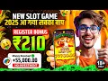 Download Lagu Best Explorer Slots Game 2025 | No Investment, Fast Withdrawals, New Earning App 2025 ! 🎰💸