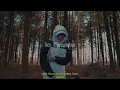 28 - Ruth B. & Dean Lewis (Official DRILL Remix)