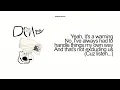 underscores – do it (lyrics)