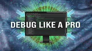 Top Game Developer Reveals Best Unity Debug Log Techniques