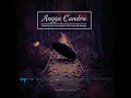Download Lagu Angga Candra - Mencintai Adalah Sakit Hati Yg Ku Sengaja