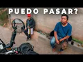 Download Lagu RECORRO MEXICO por CAMINOS ALTERNATIVOS a PESAR del ÚLTIMO INCIDENTE ARMADO