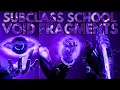Void Fragments Explained Subclass School