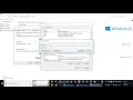 Git for Windows SSH Environment Variable