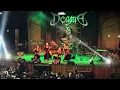 Download Lagu Dogma Live in São Paulo Teatro APCD 05/17/2025