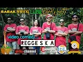 Download Lagu Sasak Bajang Lauk Kawat cover MHS mahasadela terbaru 2022