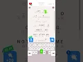 Cryptogram level 10