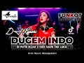 Download Lagu DJ Kiyoshi™ - BEST FUNKOT‼️|| DJ PUTRI IKLAN (NEW)‼️|| DJ HATI SIAPA TAK LUKA‼️|| DJ CINTA PERTAMA‼️ Download Lagu DJ Kiyoshi™ - BEST FUNKOT‼️|| DJ PUTRI IKLAN (NEW)‼️|| DJ HATI SIAPA TAK LUKA‼️|| DJ CINTA PERTAMA‼️