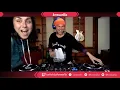 Download Lagu Krewella Twitch Live Set 03/28/20