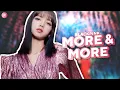 Download Lagu How Would BLACKPINK Sing \