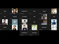 Lecture 80 Introduction to Design System Full-Stack Army Stack Learner