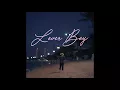 Phum Viphurit - Lover Boy