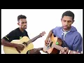 Download Lagu Embai Bosambewar - Fingerstyle Cover