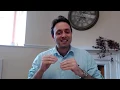 How to PASS the CIMA objective test exams
