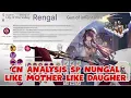Download Lagu CN ANALYSIS ON SP NUNGAL - GOOD FOR AUTO? [Sword of Convallaria]