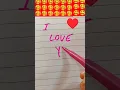 Download Lagu I LOVE YOU MAMA 🥰♥️ #trending #mama #love
