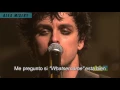 Download Lagu Green Day - Whatsername - Storytellers | Subtitulos en Español