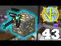 Automated ore processing for dummies - Gregtech New Horizons E43