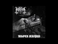 Download Lagu Horna - Haudanvarjo
