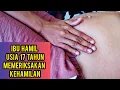 Download Lagu IBU HAMIL USIA 17 TAHUN MEMERIKSAKAN KEHAMILAN || KEHAMILAN 7 BULAN #kehamilan #pregnancy