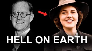 Why JFK s Mother s Marriage With Joseph P Kennedy Was MUCH Nastier Than You Think