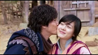 hong gil dong na city hunter series zakunzwe kurwego rudasanzwe