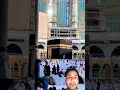 Download Lagu yeah #Alla Jo hajpe# Jane ki tamana# rakhati hai🤲🇸🇦🕋🤲🏿🕋