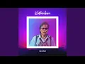 Download Lagu Katumbiri
