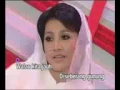 Download Lagu Kita adalah satu All pAmmi rhoma irama