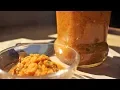 Download Lagu Sambal Oelek | It's Only Food w/ Chef John Politte