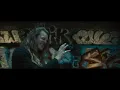 Jennings Couch - Look At Me Now [Official Video]
