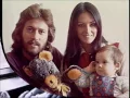 Download Lagu Wedding Day The Bee Gees