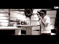 Download Lagu [BTS] Park Yoochun Last Fanmeeting feat. 쥰쮸/Jyunjjyu(Junsu)