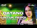 Lagu DJ DANGDUT DATANG UNTUK PERGI SIMPATIK X SORAYA FULL ARANSEMEN ORIGINAL TERBARU 2026 WAHYUFEN