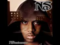 Download Lagu Nas - You Owe Me ft. Ginuwine (Clean Version)