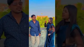 Https Www Instagram Com Reel DPycpD5kk22 Igsh MTVzOWk4Y3QwMDNqbA 