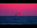 Brandon Lake - Praise You Anywhere (with lyrics)(2023)