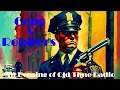 Download Lagu All Night Old Time Radio Shows | Cops and Robbers OTR! | 8 Hours of Classic Crime and Police Shows
